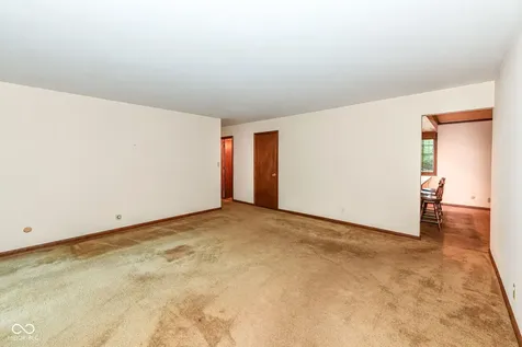 6012 Northwood Drive Carmel IN 46033