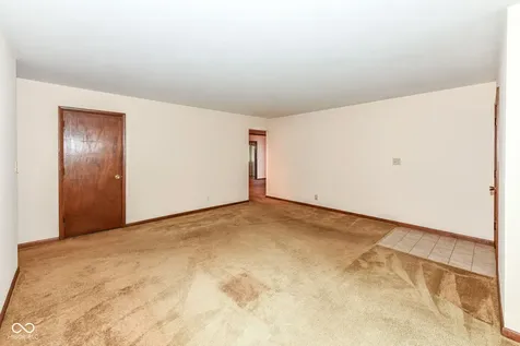 6012 Northwood Drive Carmel IN 46033