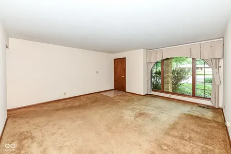6012 Northwood Drive Carmel IN 46033