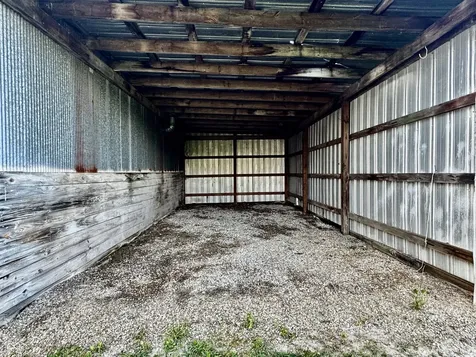 6742 E County Road 900 N Seymour IN 47274
