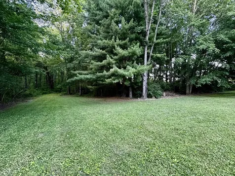 6742 E County Road 900 N Seymour IN 47274