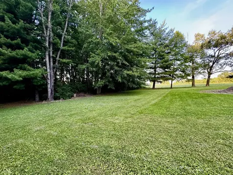 6742 E County Road 900 N Seymour IN 47274