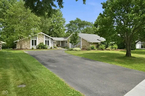 221 Aspen Way Noblesville IN 46062