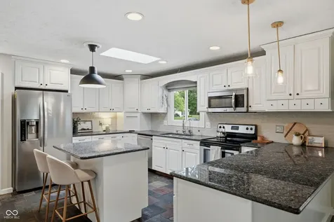 221 Aspen Way Noblesville IN 46062