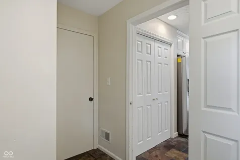 221 Aspen Way Noblesville IN 46062
