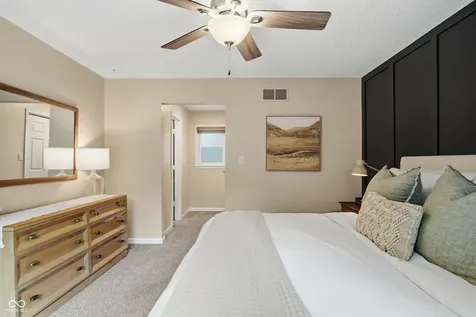 221 Aspen Way Noblesville IN 46062