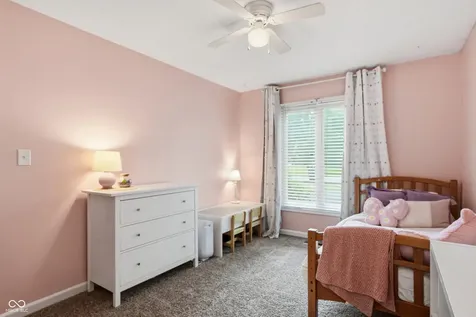 221 Aspen Way Noblesville IN 46062