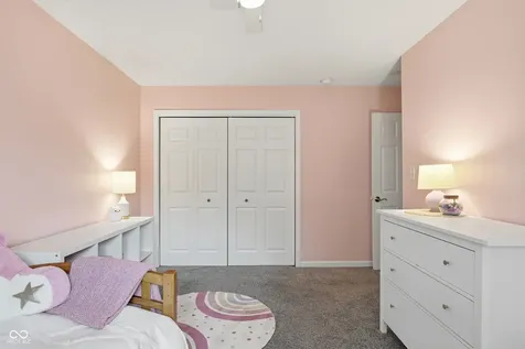 221 Aspen Way Noblesville IN 46062