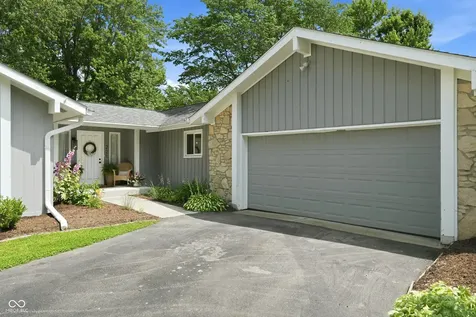 221 Aspen Way Noblesville IN 46062