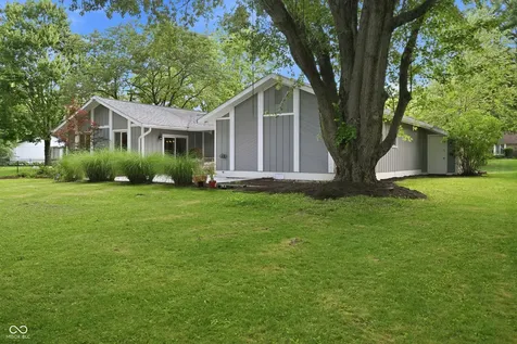 221 Aspen Way Noblesville IN 46062