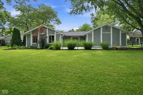 221 Aspen Way Noblesville IN 46062