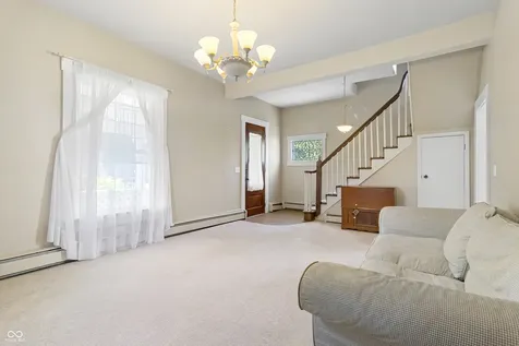 210 S West Street Pendleton IN 46064