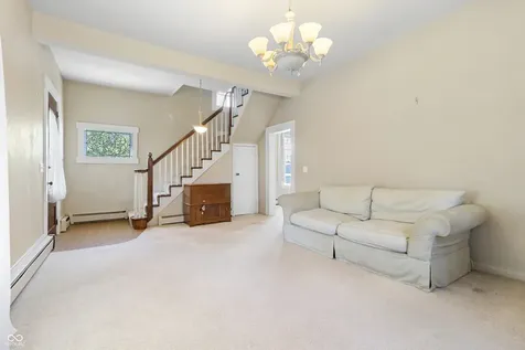 210 S West Street Pendleton IN 46064