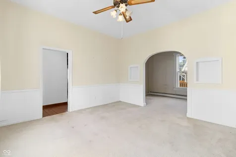 210 S West Street Pendleton IN 46064