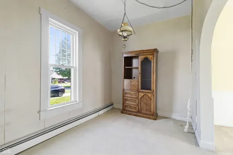 210 S West Street Pendleton IN 46064