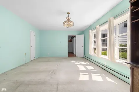 210 S West Street Pendleton IN 46064