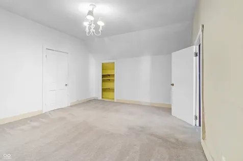 210 S West Street Pendleton IN 46064