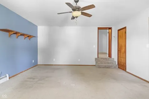 210 S West Street Pendleton IN 46064