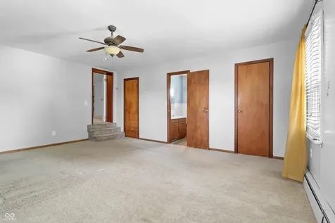 210 S West Street Pendleton IN 46064