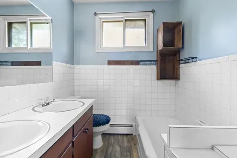 210 S West Street Pendleton IN 46064