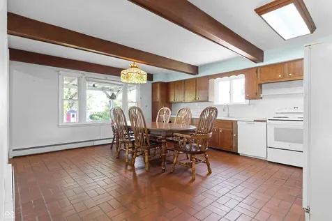 210 S West Street Pendleton IN 46064