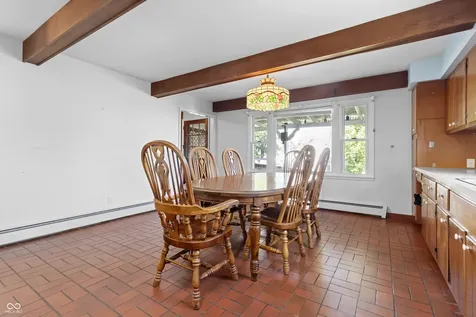 210 S West Street Pendleton IN 46064