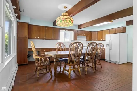 210 S West Street Pendleton IN 46064
