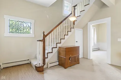 210 S West Street Pendleton IN 46064