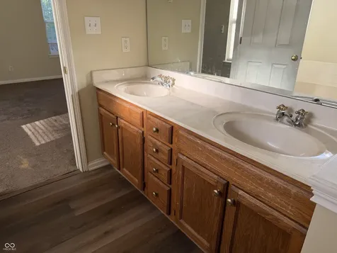 524 Jubilee Lane Avon IN 46123