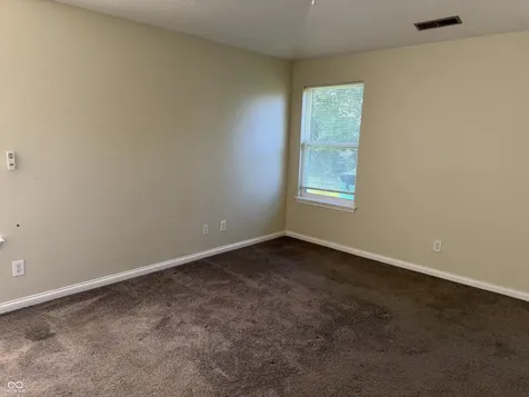 524 Jubilee Lane Avon IN 46123