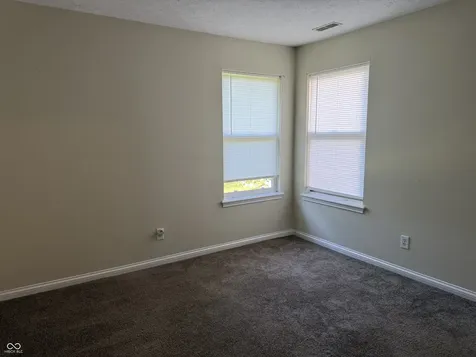 524 Jubilee Lane Avon IN 46123
