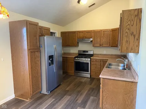 524 Jubilee Lane Avon IN 46123