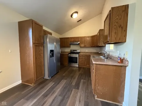 524 Jubilee Lane Avon IN 46123