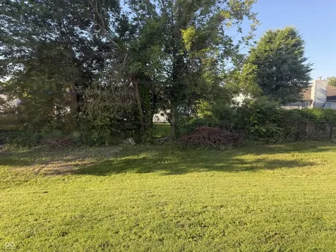 524 Jubilee Lane Avon IN 46123