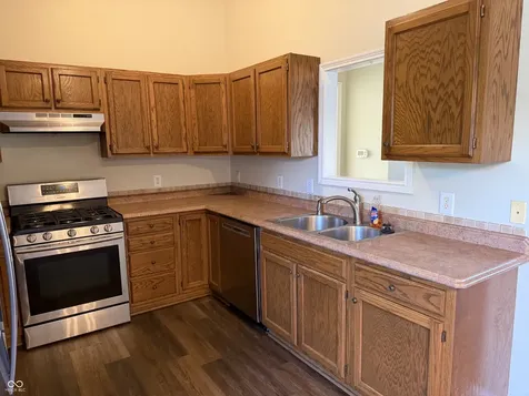 524 Jubilee Lane Avon IN 46123
