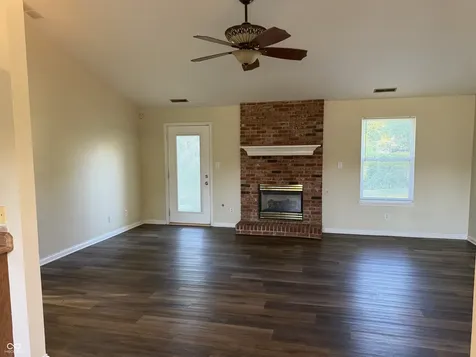 524 Jubilee Lane Avon IN 46123