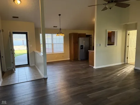 524 Jubilee Lane Avon IN 46123