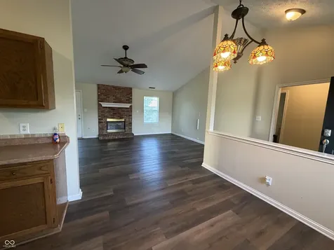 524 Jubilee Lane Avon IN 46123