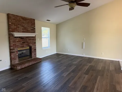 524 Jubilee Lane Avon IN 46123