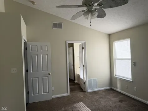 524 Jubilee Lane Avon IN 46123