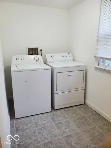 2540 W 79th Street Indianapolis IN 46268