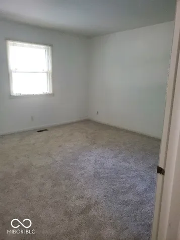 2540 W 79th Street Indianapolis IN 46268