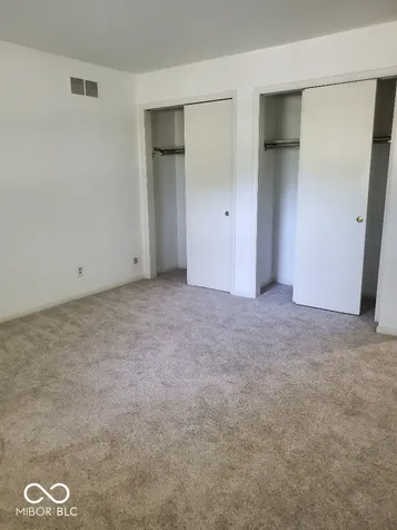 2540 W 79th Street Indianapolis IN 46268