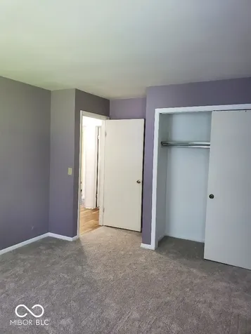 2540 W 79th Street Indianapolis IN 46268