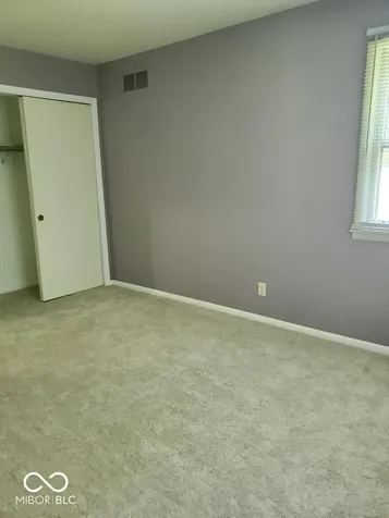 2540 W 79th Street Indianapolis IN 46268