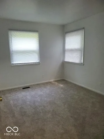 2540 W 79th Street Indianapolis IN 46268
