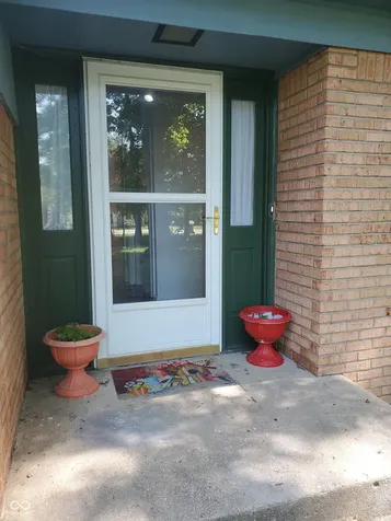 2540 W 79th Street Indianapolis IN 46268