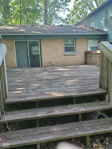 2540 W 79th Street Indianapolis IN 46268
