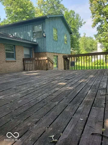 2540 W 79th Street Indianapolis IN 46268