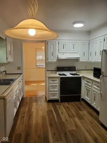 2540 W 79th Street Indianapolis IN 46268